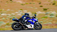 Her Track Days - First Place Visuals - Willow Springs - Motorsports Media-881