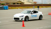 Photos - SCCA SDR - Autocross - Lake Elsinore - First Place Visuals-1804