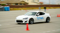 Photos - SCCA SDR - Autocross - Lake Elsinore - First Place Visuals-1804
