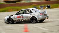 Photos - SCCA SDR - Autocross - Lake Elsinore - First Place Visuals-480