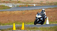 Her Track Days - First Place Visuals - Willow Springs - Motorsports Media-096
