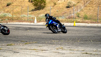 PHOTOS - Her Track Days - First Place Visuals - Willow Springs - Motorsports Photography-978