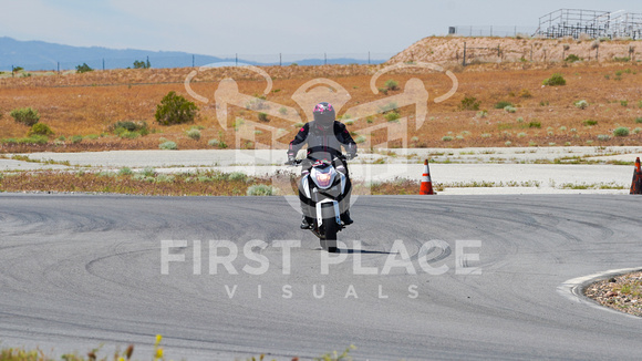 Her Track Days - First Place Visuals - Willow Springs - Motorsports Media-143