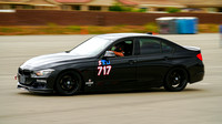 Photos - SCCA SDR - Autocross - Lake Elsinore - First Place Visuals-1766