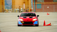 Photos - SCCA SDR - Autocross - Lake Elsinore - First Place Visuals-2079