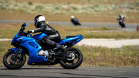 PHOTOS - Her Track Days - First Place Visuals - Willow Springs - Motorsports Photography-1162