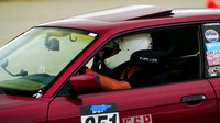Photos - SCCA SDR - Autocross - Lake Elsinore - First Place Visuals-911