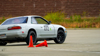 Photos - SCCA SDR - First Place Visuals - Lake Elsinore Stadium Storm -556