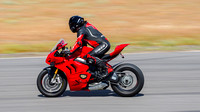 Her Track Days - First Place Visuals - Willow Springs - Motorsports Media-420