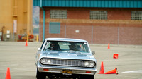 Photos - SCCA SDR - Autocross - Lake Elsinore - First Place Visuals-1053