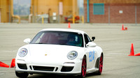 Photos - SCCA SDR - Autocross - Lake Elsinore - First Place Visuals-1237