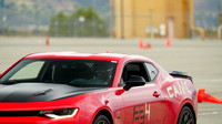 Photos - SCCA SDR - Autocross - Lake Elsinore - First Place Visuals-659