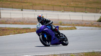 Her Track Days - First Place Visuals - Willow Springs - Motorsports Media-483