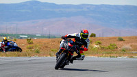 Her Track Days - First Place Visuals - Willow Springs - Motorsports Media-856