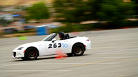 Photos - SCCA SDR - Autocross - Lake Elsinore - First Place Visuals-806