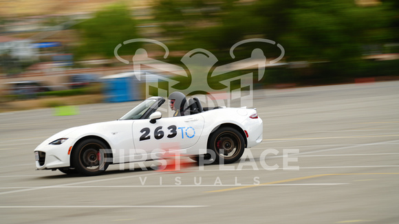 Photos - SCCA SDR - Autocross - Lake Elsinore - First Place Visuals-806