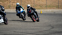 PHOTOS - Her Track Days - First Place Visuals - Willow Springs - Motorsports Photography-05