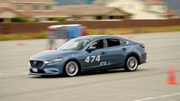 Photos - SCCA SDR - Autocross - Lake Elsinore - First Place Visuals-1257