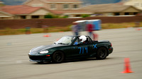 Photos - SCCA SDR - Autocross - Lake Elsinore - First Place Visuals-1742