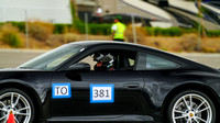 Photos - SCCA SDR - Autocross - Lake Elsinore - First Place Visuals-1030