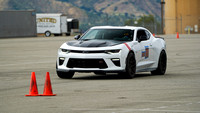 Photos - SCCA SDR - First Place Visuals - Lake Elsinore Stadium Storm -202