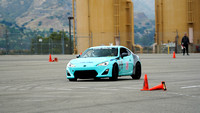 Photos - SCCA SDR - First Place Visuals - Lake Elsinore Stadium Storm -73
