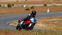 Her Track Days - First Place Visuals - Willow Springs - Motorsports Media-282