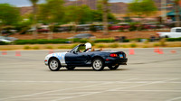 Photos - SCCA SDR - Autocross - Lake Elsinore - First Place Visuals-1556