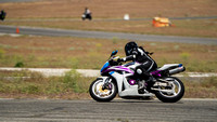 PHOTOS - Her Track Days - First Place Visuals - Willow Springs - Motorsports Photography-2559