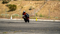 PHOTOS - Her Track Days - First Place Visuals - Willow Springs - Motorsports Photography-166