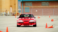 Photos - SCCA SDR - Autocross - Lake Elsinore - First Place Visuals-364