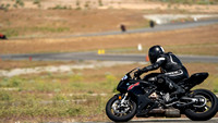 PHOTOS - Her Track Days - First Place Visuals - Willow Springs - Motorsports Photography-424