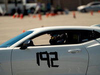 Autocross Photography - SCCA San Diego Region at Lake Elsinore Storm Stadium - First Place Visuals-594
