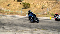 PHOTOS - Her Track Days - First Place Visuals - Willow Springs - Motorsports Photography-910