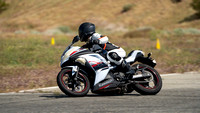 PHOTOS - Her Track Days - First Place Visuals - Willow Springs - Motorsports Photography-3137