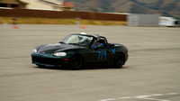 Photos - SCCA SDR - Autocross - Lake Elsinore - First Place Visuals-1738
