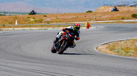 Her Track Days - First Place Visuals - Willow Springs - Motorsports Media-866
