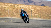 PHOTOS - Her Track Days - First Place Visuals - Willow Springs - Motorsports Photography-1504