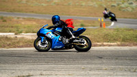 PHOTOS - Her Track Days - First Place Visuals - Willow Springs - Motorsports Photography-696