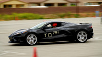 Photos - SCCA SDR - Autocross - Lake Elsinore - First Place Visuals-1826