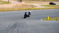 Her Track Days - First Place Visuals - Willow Springs - Motorsports Media-688