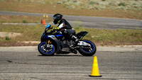 PHOTOS - Her Track Days - First Place Visuals - Willow Springs - Motorsports Photography-1201