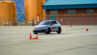Photos - SCCA SDR - First Place Visuals - Lake Elsinore Stadium Storm -906