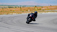Her Track Days - First Place Visuals - Willow Springs - Motorsports Media-923