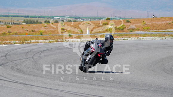 Her Track Days - First Place Visuals - Willow Springs - Motorsports Media-923