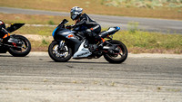 PHOTOS - Her Track Days - First Place Visuals - Willow Springs - Motorsports Photography-1512
