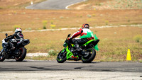PHOTOS - Her Track Days - First Place Visuals - Willow Springs - Motorsports Photography-1209