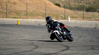 PHOTOS - Her Track Days - First Place Visuals - Willow Springs - Motorsports Photography-1664