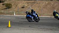 PHOTOS - Her Track Days - First Place Visuals - Willow Springs - Motorsports Photography-974