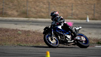 PHOTOS - Her Track Days - First Place Visuals - Willow Springs - Motorsports Photography-1755